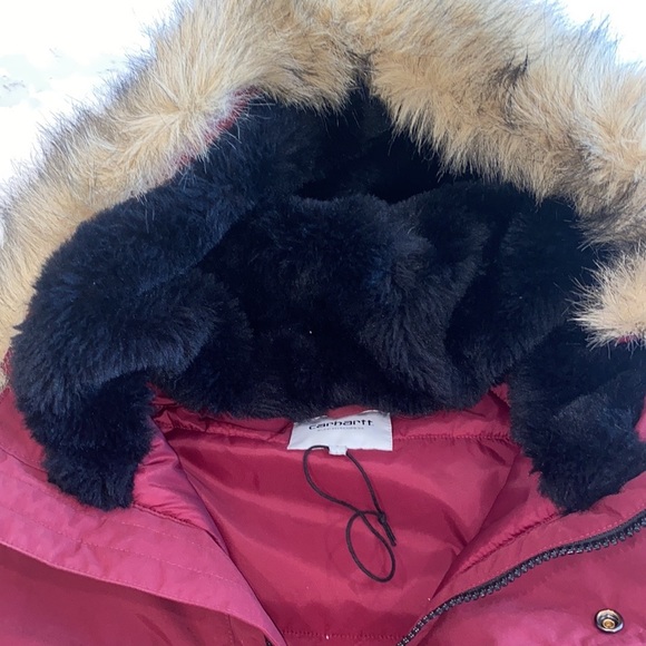 Carthartt Work In Progress - Picture 7 of 7